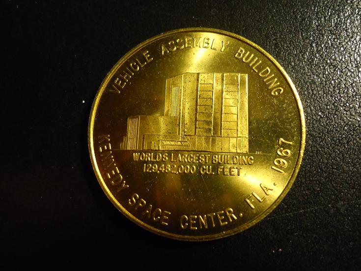 Kennedy-Space-Center-Token-?
