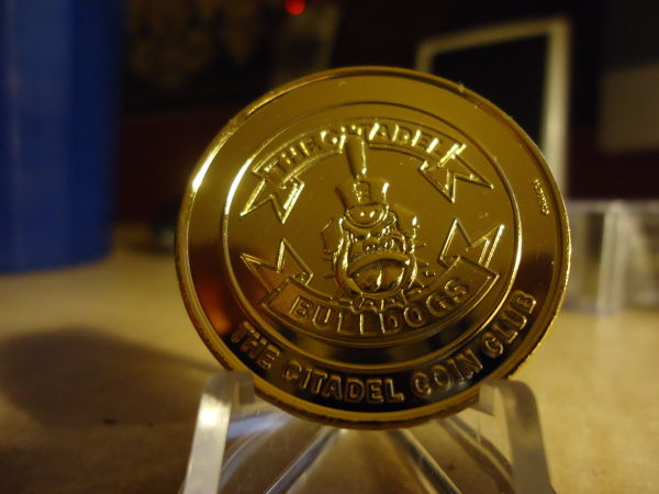Can-Anyone-Help-Me-Identify-The-Origin-Of-This-Coin?