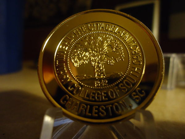 Can-Anyone-Help-Me-Identify-The-Origin-Of-This-Coin?