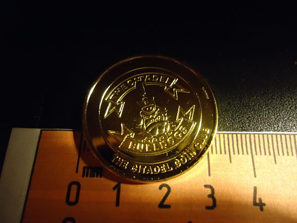 Can-Anyone-Help-Me-Identify-The-Origin-Of-This-Coin?