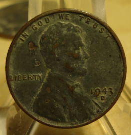 1943-Wheat-Penny-Error-?