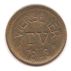 Viersener-T.-V.-1848