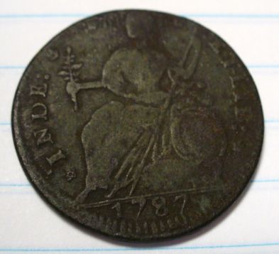 1787-Connecticut-Copper
