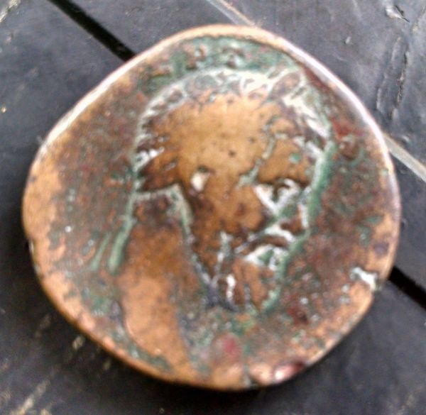 Help-Large-Heavy-Bronze?-Coin