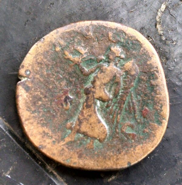 Help-Large-Heavy-Bronze?-Coin