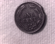 Civil-War-Token