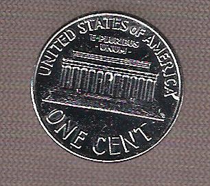 1955-Plated-Lincoln-Cent?