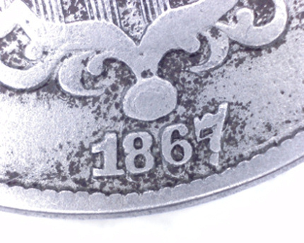 Two-Errors-I-Picked-This-Weekend