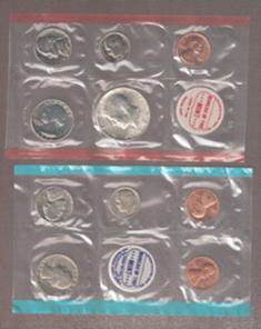 Two-Errors-I-Picked-This-Weekend