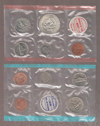 Two-Errors-I-Picked-This-Weekend
