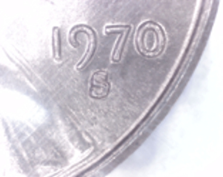 Two-Errors-I-Picked-This-Weekend
