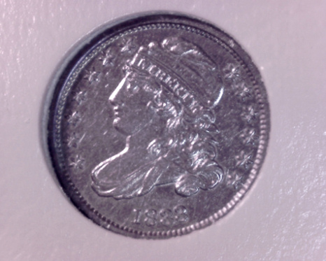 86-Days-Of-US-Type-Dansco-7070-Now-With-Gold!-Post-Yours!