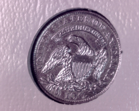 86-Days-Of-US-Type-Dansco-7070-Now-With-Gold!-Post-Yours!
