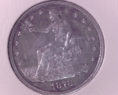 86-Days-Of-US-Type-Dansco-7070-Now-With-Gold!-Post-Yours!