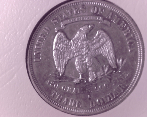 86-Days-Of-US-Type-Dansco-7070-Now-With-Gold!-Post-Yours!