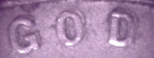 1955--LC-Error