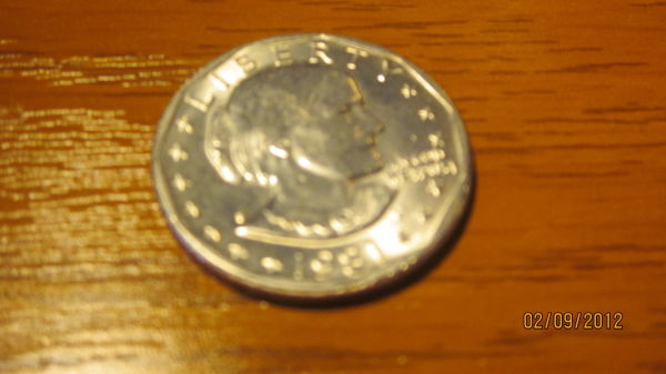 I-Think-I-Have-A-Susan-B.-Anthony-1981-S-Proof,-Clear-S