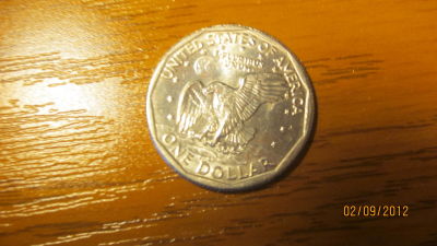I-Think-I-Have-A-Susan-B.-Anthony-1981-S-Proof,-Clear-S