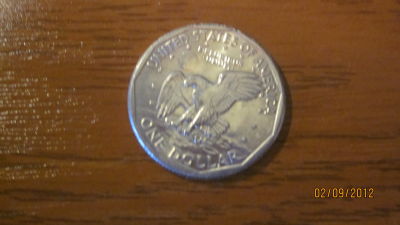 I-Think-I-Have-A-Susan-B.-Anthony-1981-S-Proof,-Clear-S