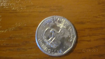 I-Think-I-Have-A-Susan-B.-Anthony-1981-S-Proof,-Clear-S