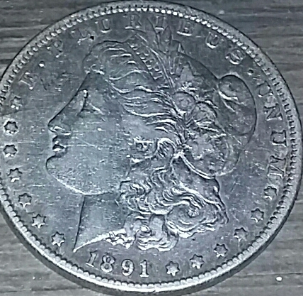 1891-Morgan-Needs-Grade