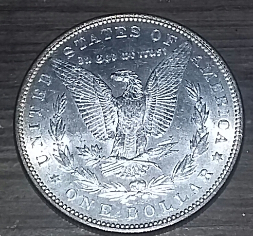 1879-Morgan-For-Grading