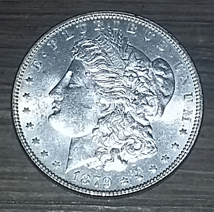 1879-Morgan-For-Grading