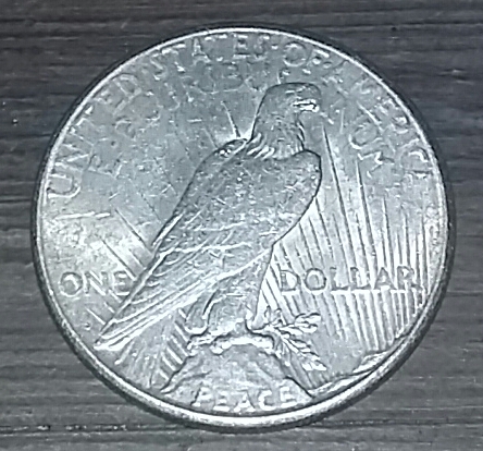 1923-S-Peace-Dollar-For-Grade
