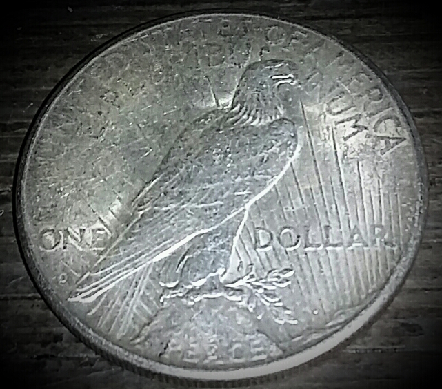 1923-S-Peace-Dollar-For-Grade