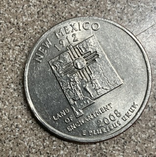 Making-Cents-Of-It-All---2008-Quarter?