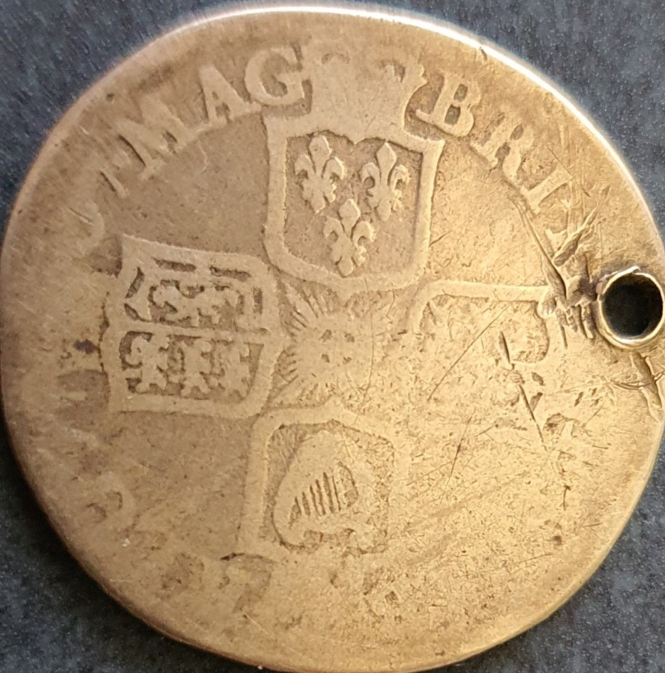 Details-On-Queen-Anne-Coin