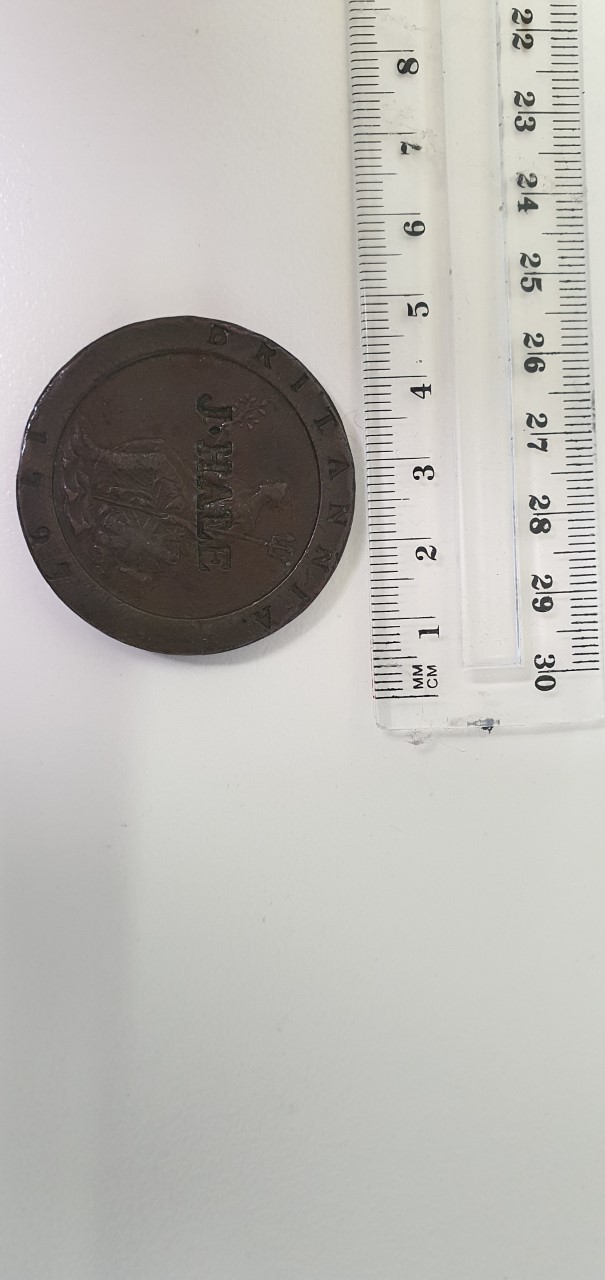 1797-King-George-III-Two-Pence?