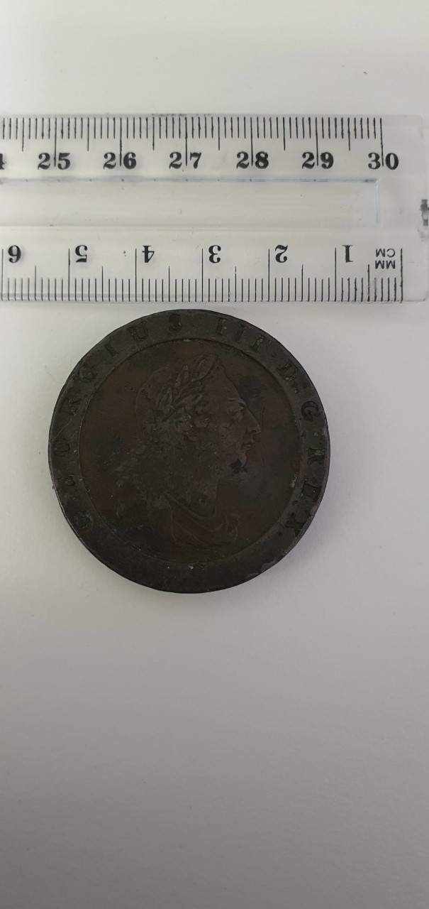 1797-King-George-III-Two-Pence?