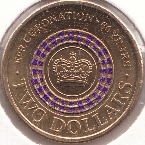 Production-Quality-Coronation-$2-Circulating-Coin