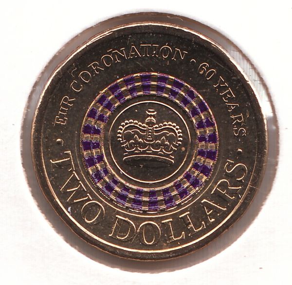 Production-Quality-Coronation-$2-Circulating-Coin