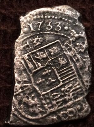 Dated-1733-Cob-Real-Or-Cast?