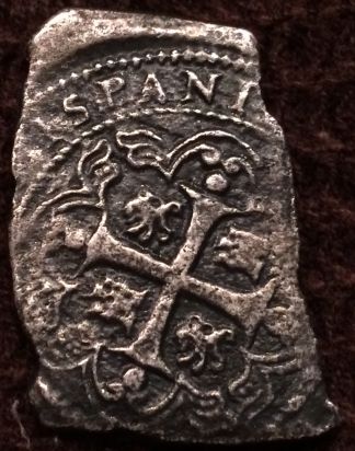 Dated-1733-Cob-Real-Or-Cast?
