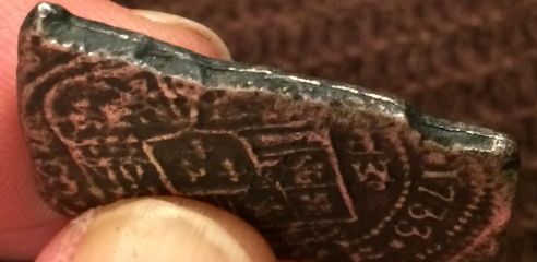 Dated-1733-Cob-Real-Or-Cast?