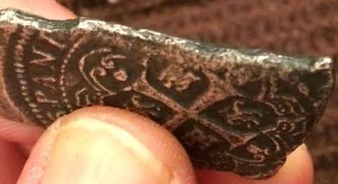 Dated-1733-Cob-Real-Or-Cast?