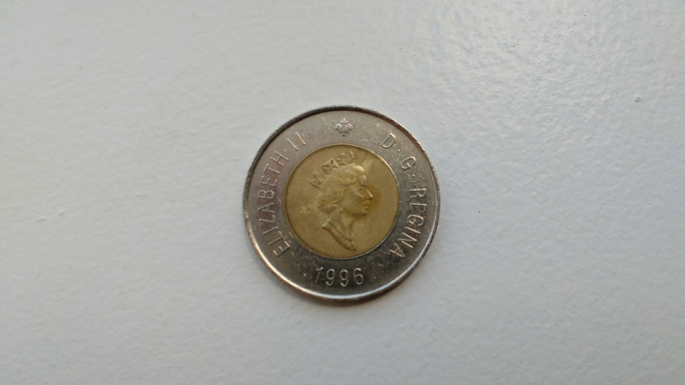 1996-Toonie-Is-This-A-Die-Variety?