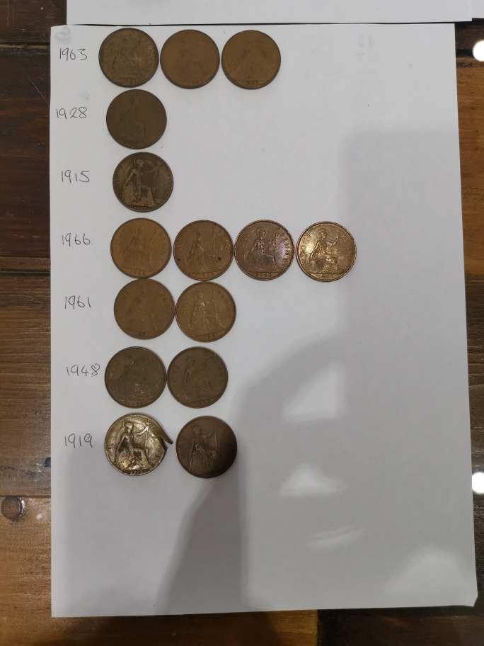UK-Coins-?-Valuation
