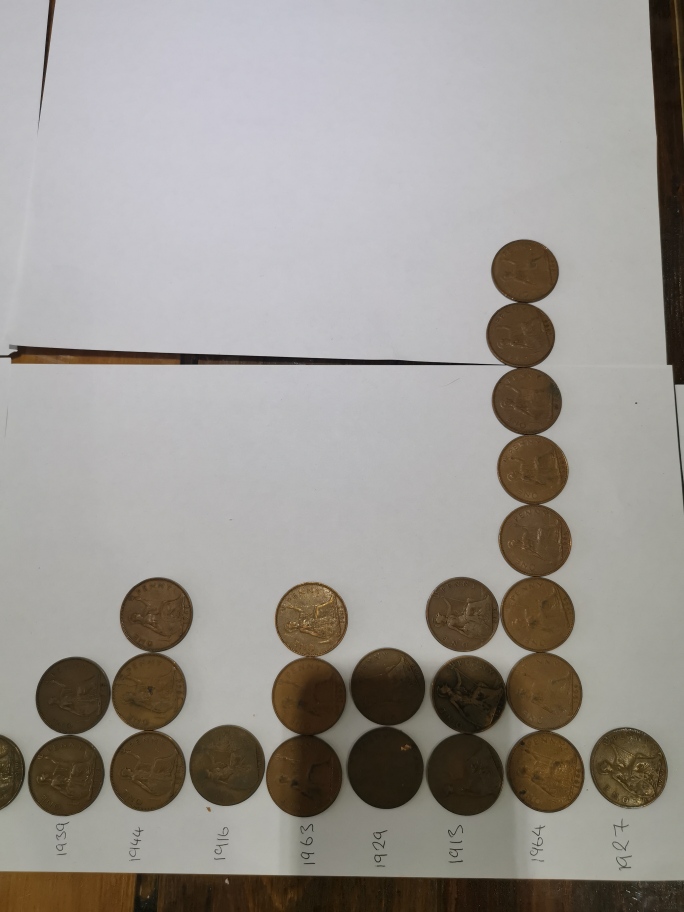 UK-Coins-?-Valuation