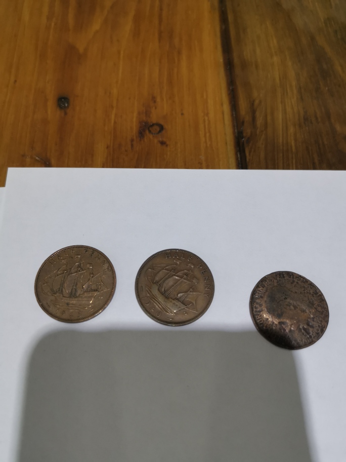 UK-Coins-?-Valuation