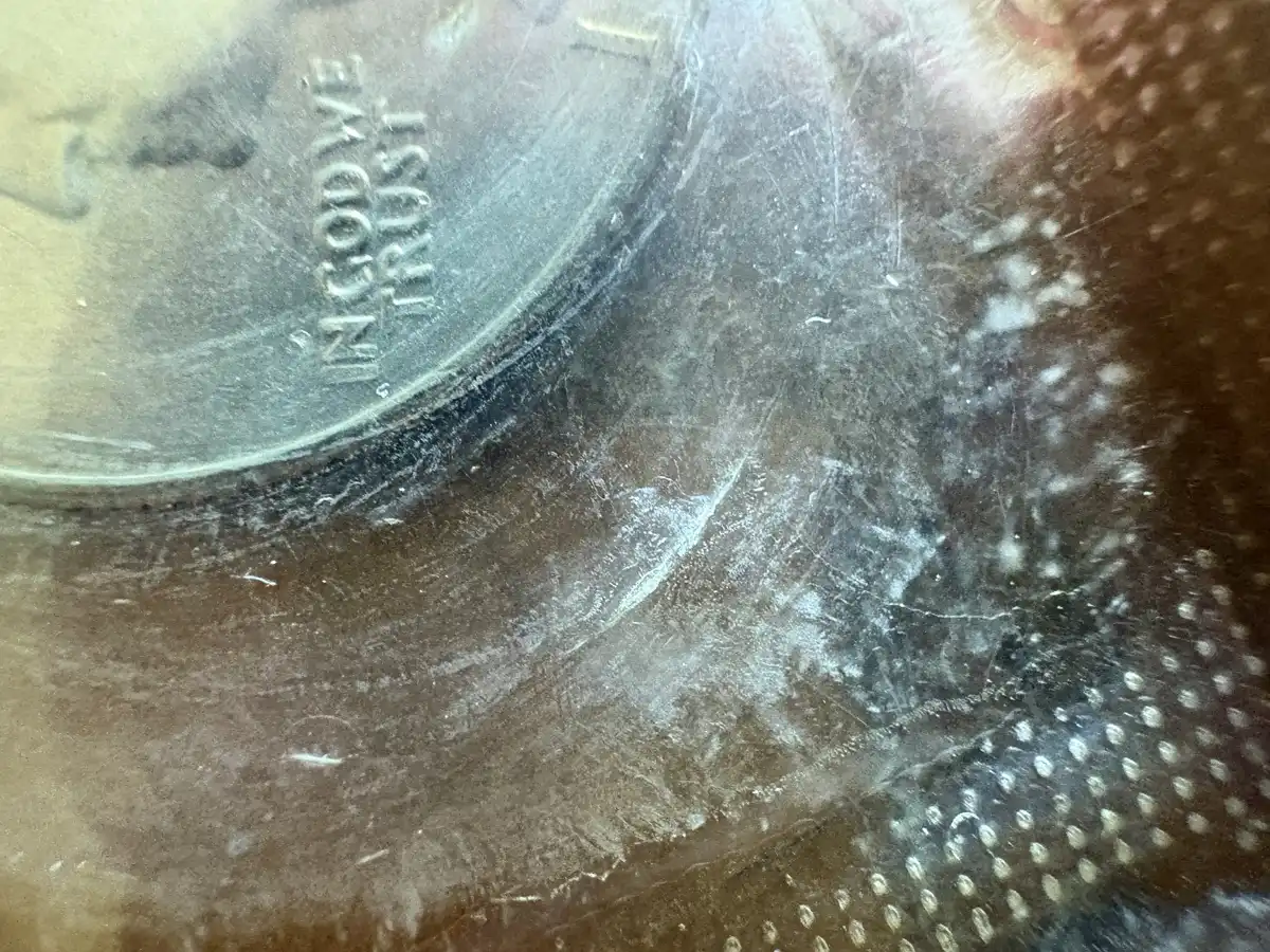 1978-D-Quarter-Major-Error