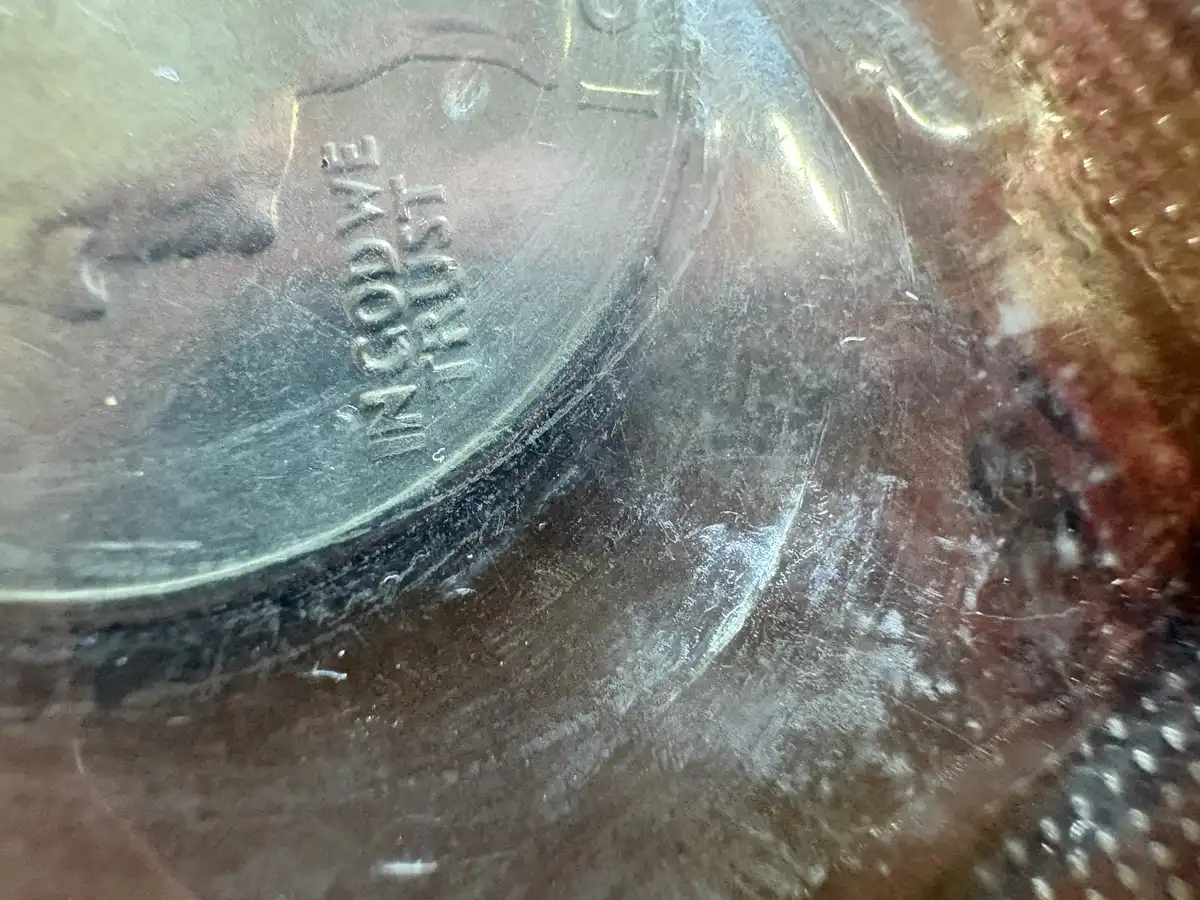 1978-D-Quarter-Major-Error