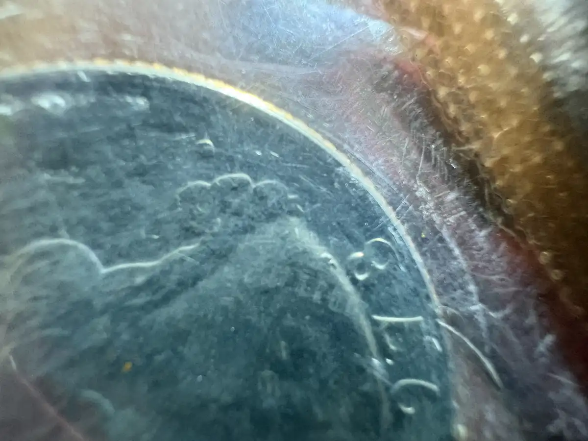 1978-D-Quarter-Major-Error
