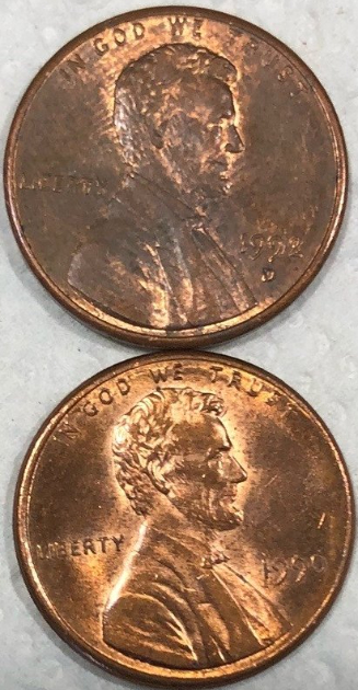 Need-Some-Help-Valuing-A-Couple-US-Pennies