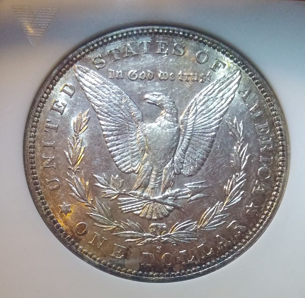 1883-S-Morgan-You-Vs-Old-ANACS-Holder