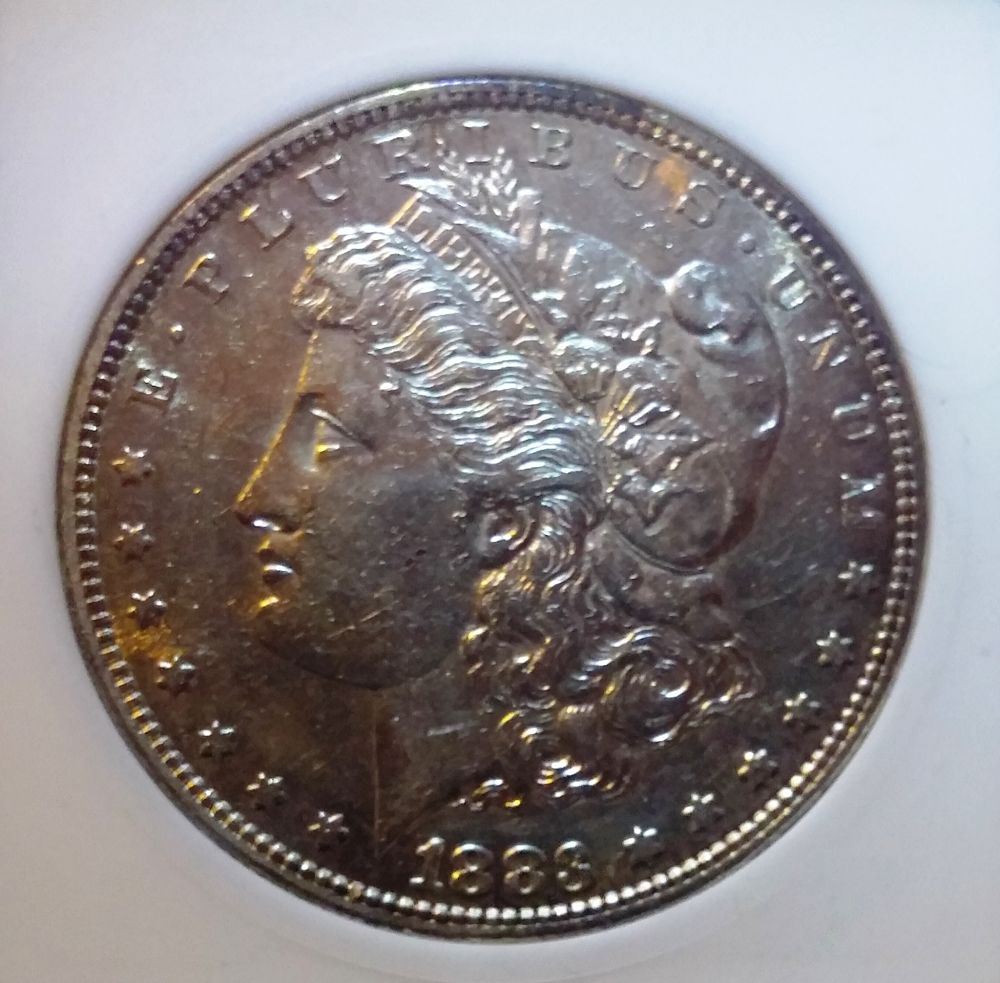1883-S-Morgan-You-Vs-Old-ANACS-Holder