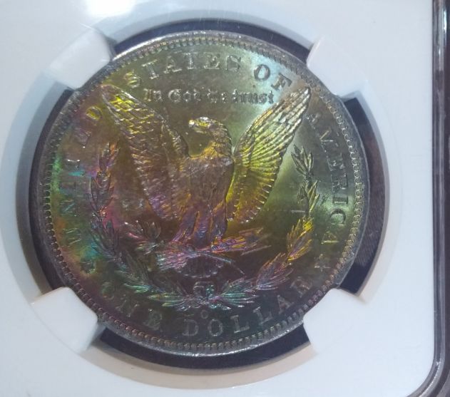 Eye-Candy-Corner:-Post-Your-Toned-Coins!